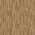 Portable 10' x 10' Vinyl Flooring Section - Godfrey Group