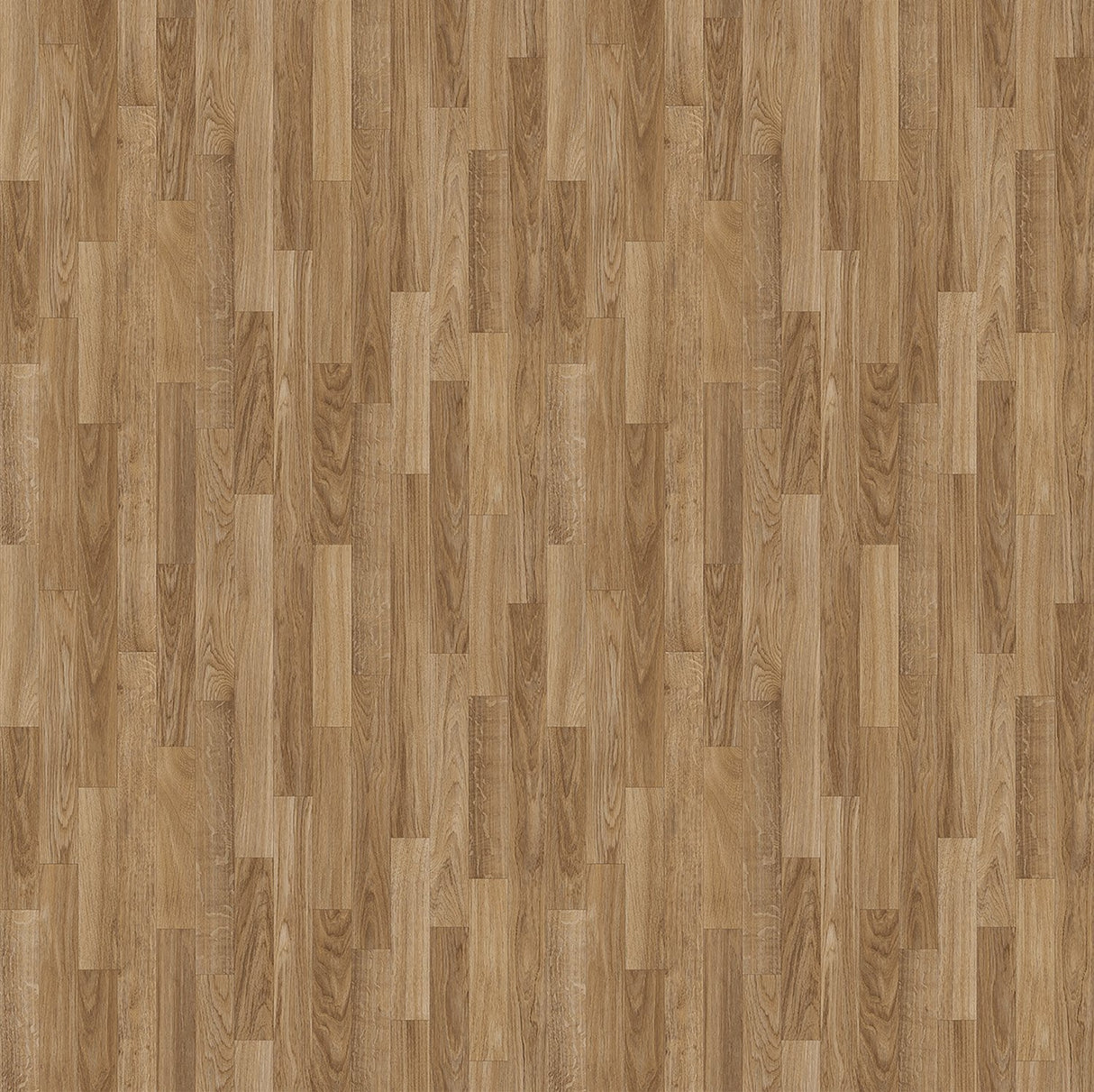 Portable 10' x 10' Vinyl Flooring Section - Godfrey Group