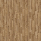 Portable 10' x 10' Vinyl Flooring Section - Godfrey Group