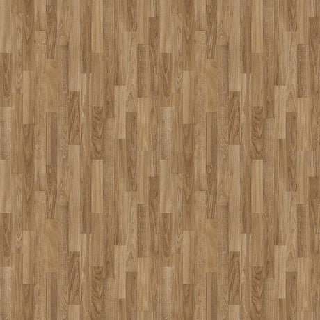 Portable 10' x 10' Vinyl Flooring Section - Godfrey Group