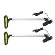 Set of Two LED Arm Lights - Godfrey Group