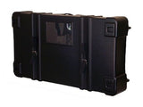 Set of hard shipping cases - Godfrey Group