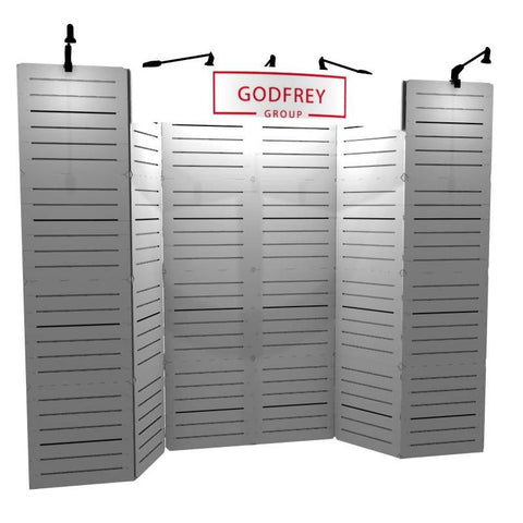 https://www.godfreygroup.com/cdn/shop/products/GG-1010-1_large.jpg?v=1490209913