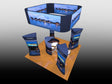 20 x 20 Exhibit Package - Godfrey Group