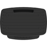 Oval Shipping case with wheels - Godfrey Group