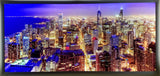 Thin LED Light Box - Godfrey Group