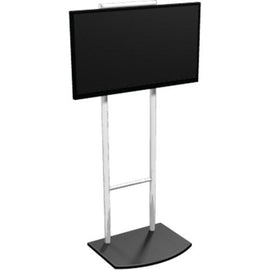 Freestanding Monitor Mount - Godfrey Group