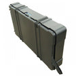 Hard plastic shipping case - Godfrey Group