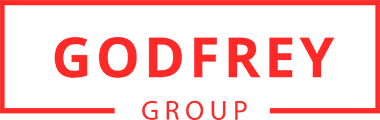 Godfrey Group